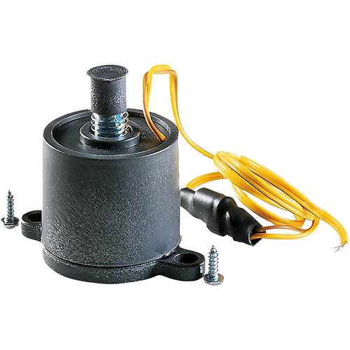 Faller 161674 Car System H0 Parkplatz