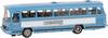 Faller 161485 Car System H0 Fahrzeug