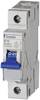 Doepke 09914025 DLS6H B25A 1polig 6KA Leitungsschutzschalter 1polig 25 A 230 V