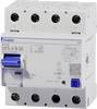 Doepke 09134998HD DFS 4 040-4/0,03-B SK HD 4polig 40A Fehlerstrom-Schutzschalter B 4polig 40 A 0.5 A 400 V