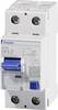 Doepke 09134601 DFS2 040-2/0,03-A 2polig 40/0,03A Fehlerstrom-Schutzschalter A 2polig 40 A 0.03 A 230 V