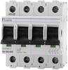 Doepke 09981063 RH 063-400 Hauptleitungsschutzschalter 4polig 63 A 240 V, 415 V