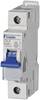 Doepke 09916203 DLS6I C16A 1polig 10KA Leitungsschutzschalter 1polig 16 A 230 V