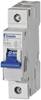Doepke 09914203 DLS6H C16A 1polig 6KA Leitungsschutzschalter 1polig 16 A 230 V