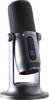Mdrill One Slate Gray 48 kHz Audio & Video Microphones