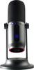 Thronmax M2P-G, PC-Mikrofon, 20 - 20000 Hz, 24 Bit, 96 kHz, Verkabelt, 3,5 mm (1/8")