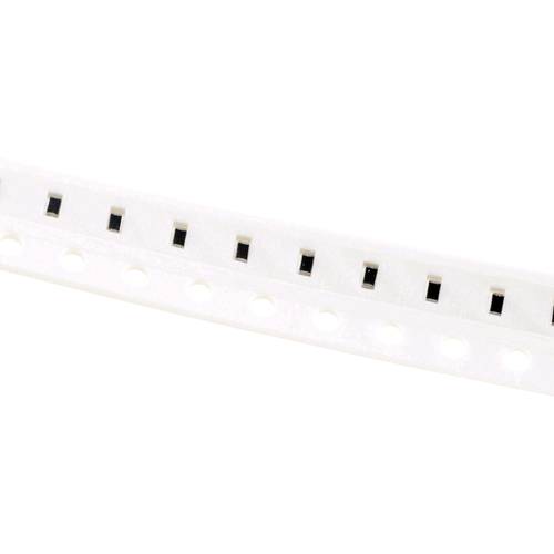 Thumbnail - TDK B72580E0250K062 B72580E0250K062 SMD-Varistor 1 St.