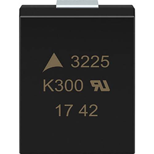 TDK B72660M0271K072 B72660M0271K072 SMD-Varistor 1 St.