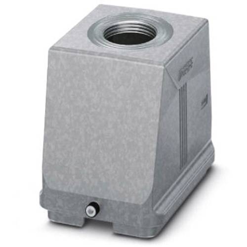 Phoenix Contact 1424852 HC-STA-B48-HHFS-1TTP36-EM-AL Tüllengehäuse 1 St.