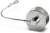 Phoenix Contact 1604236 Sensor-/Aktor-Schutzkappe M23 Schutzkappe 10 St.
