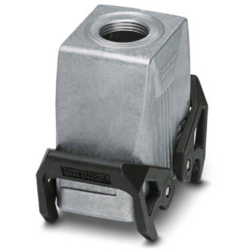 Phoenix Contact 1412613 HC-STA-B10-HHWD-1TTM32-EL-AL Tüllengehäuse 1 St.