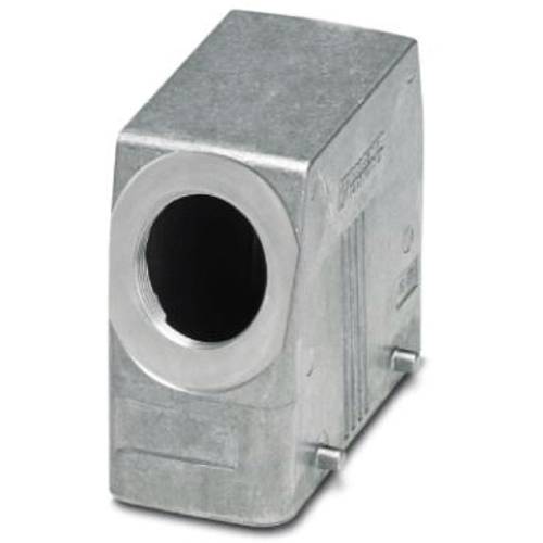 Phoenix Contact 1412752 HC-STA-B24-HHFD-1STP21-EL-AL Tüllengehäuse 1 St.