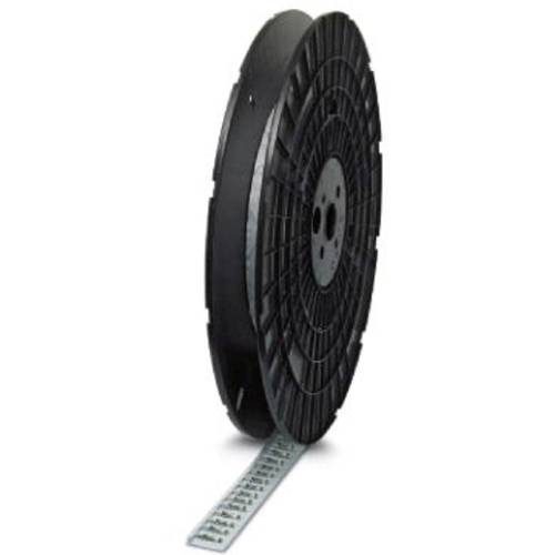 Crimpkontakt 1704927 PV-FT-CCM-2,5-4-R1000 Phoenix Contact Inhalt: 1000 St.