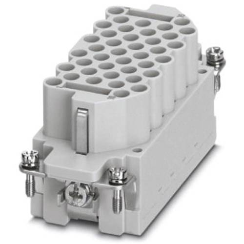 Phoenix Contact 1409930 Kontakteinsatz 40 Crimpen 1 St.