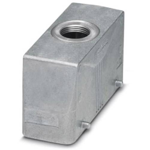 Phoenix Contact 1412779 HC-STA-B24-HLFD-1TTM32-EL-AL Tüllengehäuse 1 St.