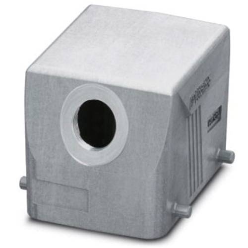 Phoenix Contact 1424402 HC-STA-D50-HLFD-1STM25-EL-AL Tüllengehäuse 1 St.