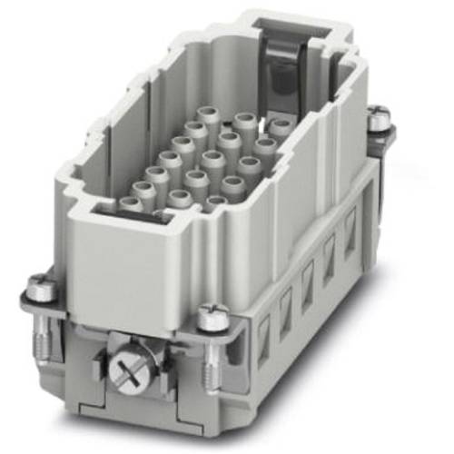 Phoenix Contact 1584732 Kontakteinsatz Crimpen 1 St.