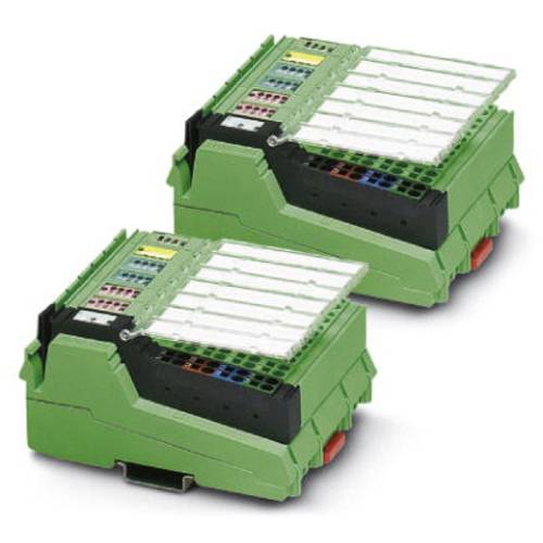 Phoenix Contact 2702875 ILB BT ADIO MUX I/O-Modul