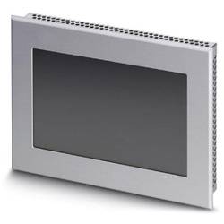 Image of Phoenix Contact 2400454 TP 3070W SPS-Touchpanel