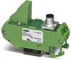 Übergabemodul Phoenix Contact 2903609 FLKM-M12/M/5P/SCO Inhalt: 50 St.