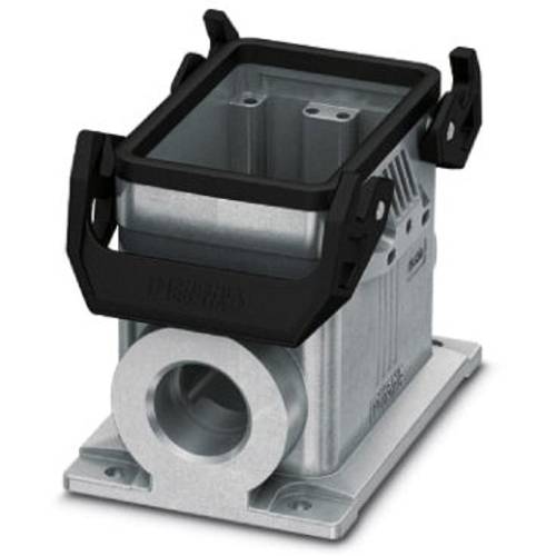 Phoenix Contact 1424413 HC-STA-D50-SHWD-2SSM25-ELC-AL Sockelgehäuse 1 St.