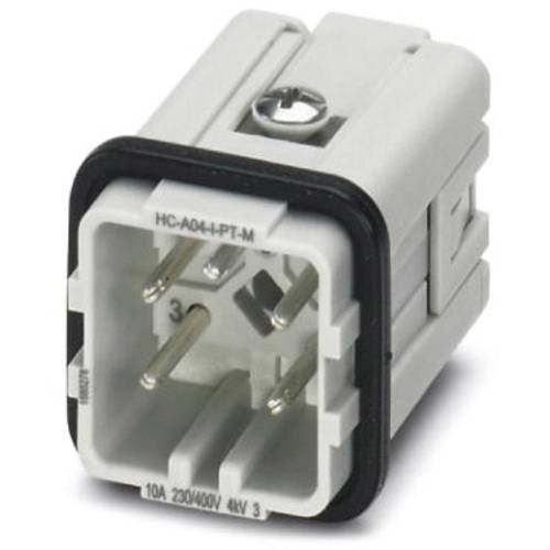 Phoenix Contact 1585278 Kontakteinsatz 4 1 St.