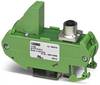 Übergabemodul Varioface-FLKM Phoenix Contact 2903610 FLKM-M12/F/5P/SCO Inhalt: 50 St.