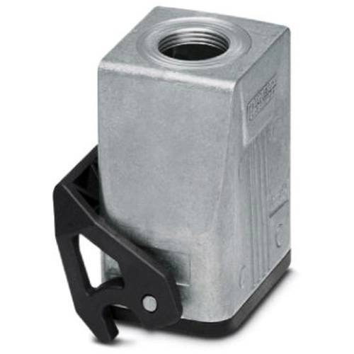 Phoenix Contact 1412559 HC-STA-B06-CHWS-1TTP21-ELC-AL Kupplungsgehäuse 1 St.