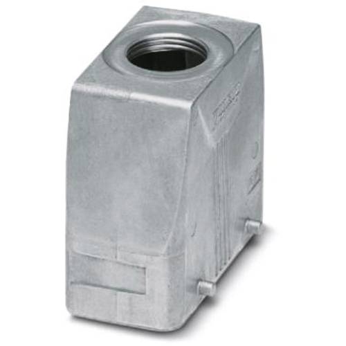 Phoenix Contact 1412653 HC-STA-B16-HHFD-1TTM32-EL-AL Tüllengehäuse 1 St. Piece