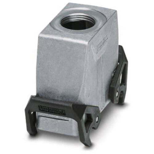 Phoenix Contact 1412709 HC-STA-B16-HHWD-1TTM40-EL-AL Tüllengehäuse 1 St.