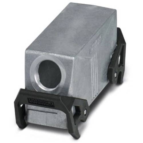 Phoenix Contact 1412795 HC-STA-B24-HLWD-1STM32-EL-AL Tüllengehäuse 1 St.