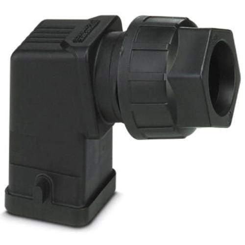 Phoenix Contact 1419258 HC-STA-D07-HHFS-1SGM25-PL-BK Tüllengehäuse 1 St.