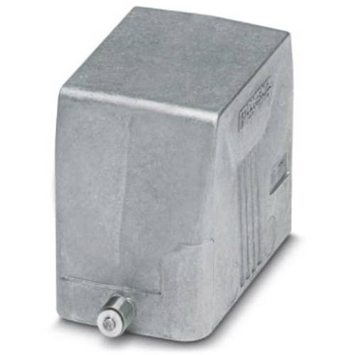 Phoenix Contact 1419902 HC-STA-B10-HLFS-BLANK-EL-AL Tüllengehäuse 1 St.