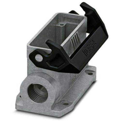 Phoenix Contact 1424392 HC-STA-D25-SLWS-2SSM20-EL-AL Sockelgehäuse 1 St.