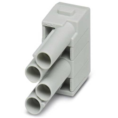 Phoenix Contact 1414363 Kontakteinsatzmodul Crimpen 5 St.