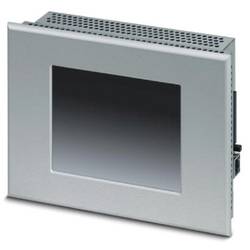 Image of Phoenix Contact 2400452 TP 3057Q SPS-Touchpanel