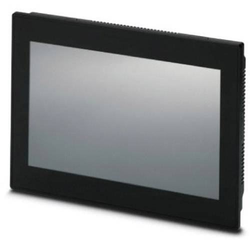 Phoenix Contact 1046667 BTP 2102W SPS-Touchpanel