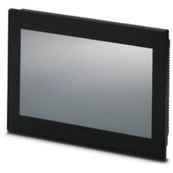 Image of Phoenix Contact 1046667 BTP 2102W SPS-Touchpanel