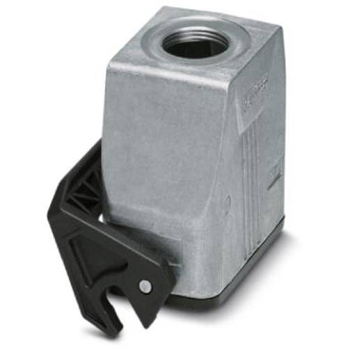 Phoenix Contact 1412584 HC-STA-B10-CHWS-1TTM20-ELC-AL Kupplungsgehäuse 1 St.