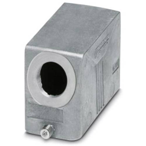 Phoenix Contact 1412725 HC-STA-B16-HLFS-1STM25-EL-AL Tüllengehäuse 1 St.