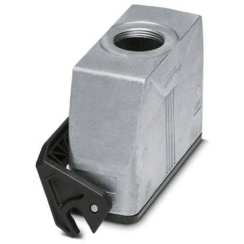 Phoenix Contact 1412749 HC-STA-B24-CHWS-1TTP29-ELC-AL Kupplungsgehäuse 1 St.