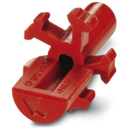 Kodierprofil CP-QPD 5X2,5 Phoenix Contact Inhalt: 10 St.