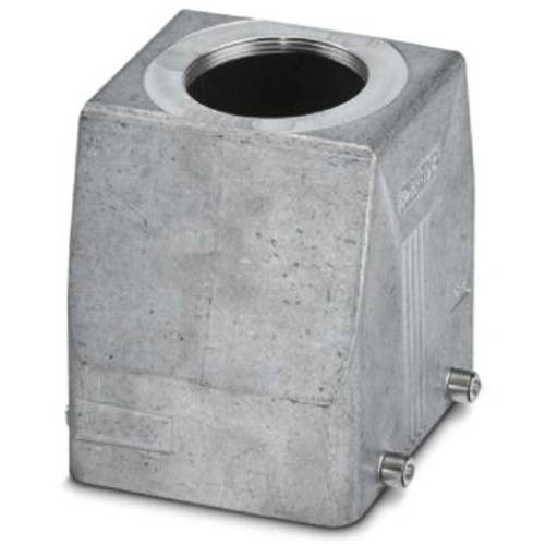 Phoenix Contact 1424827 HC-STA-B32-HHFD-1TTP29-EL-AL Kupplungsgehäuse 1 St.