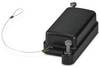 Schutzdeckel HC-HPR-B06-BCLWH-E-BK Phoenix Contact Inhalt: 1 St. Schutzdeckel