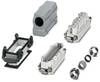 Phoenix Contact HC-KIT-B24-R04 Inhalt: 1 St.