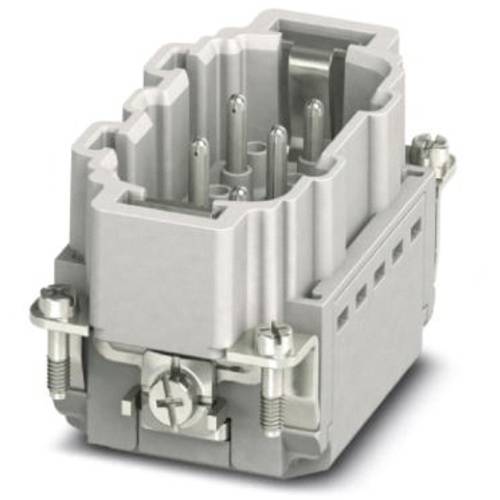 Phoenix Contact 1407739 Kontakteinsatz 1 St.