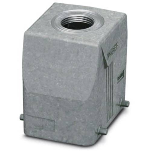 Phoenix Contact 1424410 HC-STA-D50-HHFD-1TTP21-EL-AL Tüllengehäuse 1 St.