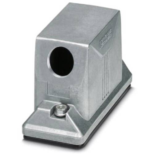 Phoenix Contact 1414976 HC-ADV-B16-HLWH-1STM25-EMC-AL Tüllengehäuse 1 St.