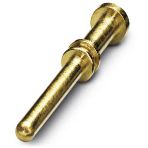 Crimpkontakt 1605639 SF-7QP2000 Phoenix Contact Inhalt: 50 St.