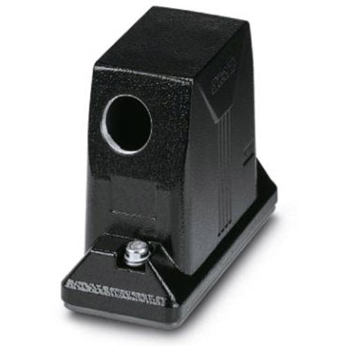 Phoenix Contact 1420914 HC-ADV-B16-HHWH-1STM25-MF-BK Tüllengehäuse 1 St.